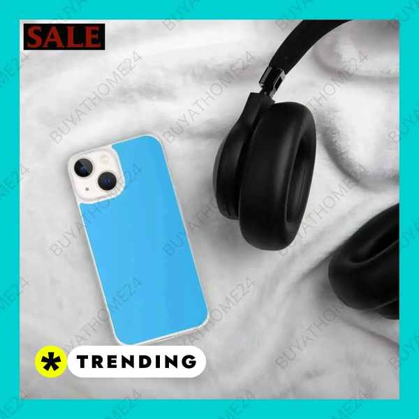 • Mobiltelefon Tasche I Handyhülle für iPhone Textildruck BUYATHOME24, T-Shirts BUYATHOME24, Hoodies BUYATHOME24, Hosen BUYATHOME24, Jacken BUYATHOME24, Schuhe BUYATHOME24