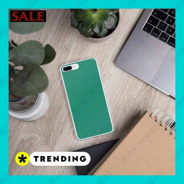• Mobiltelefon Tasche I Handyhülle für iPhone Textildruck BUYATHOME24, T-Shirts BUYATHOME24, Hoodies BUYATHOME24, Hosen BUYATHOME24, Jacken BUYATHOME24, Schuhe BUYATHOME24