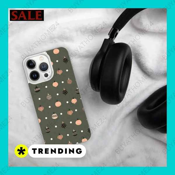 Handyhülle iPhone aus Thermoplast Polyurethan für iPhone 11 Pro und XS Max Textildruck BUYATHOME24, T-Shirts BUYATHOME24, Hoodies BUYATHOME24, Hosen BUYATHOME24, Jacken BUYATHOME24, Schuhe BUYATHOME24