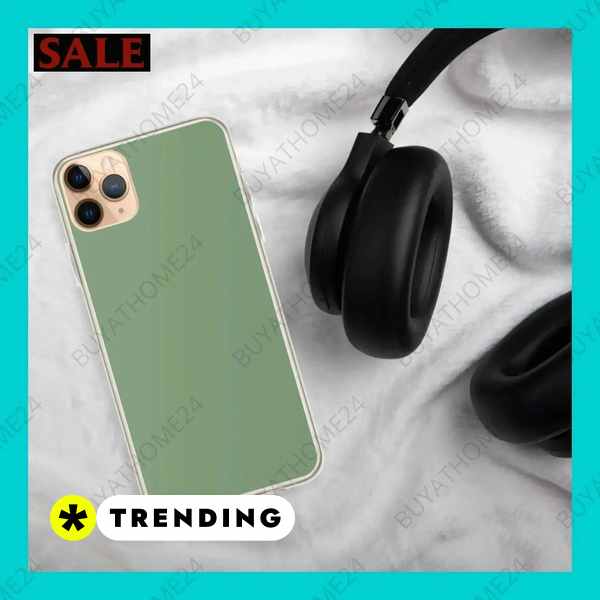 • Mobiltelefon Tasche I Handyhülle für iPhone Textildruck BUYATHOME24, T-Shirts BUYATHOME24, Hoodies BUYATHOME24, Hosen BUYATHOME24, Jacken BUYATHOME24, Schuhe BUYATHOME24