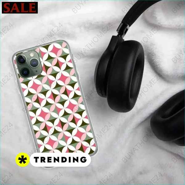 • Mobiltelefon Tasche I Handyhülle für iPhone Textildruck BUYATHOME24, T-Shirts BUYATHOME24, Hoodies BUYATHOME24, Hosen BUYATHOME24, Jacken BUYATHOME24, Schuhe BUYATHOME24