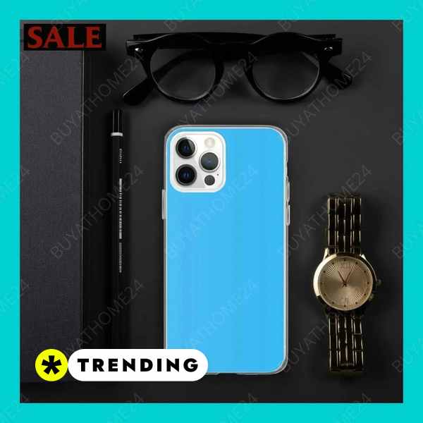 • Mobiltelefon Tasche I Handyhülle für iPhone Textildruck BUYATHOME24, T-Shirts BUYATHOME24, Hoodies BUYATHOME24, Hosen BUYATHOME24, Jacken BUYATHOME24, Schuhe BUYATHOME24