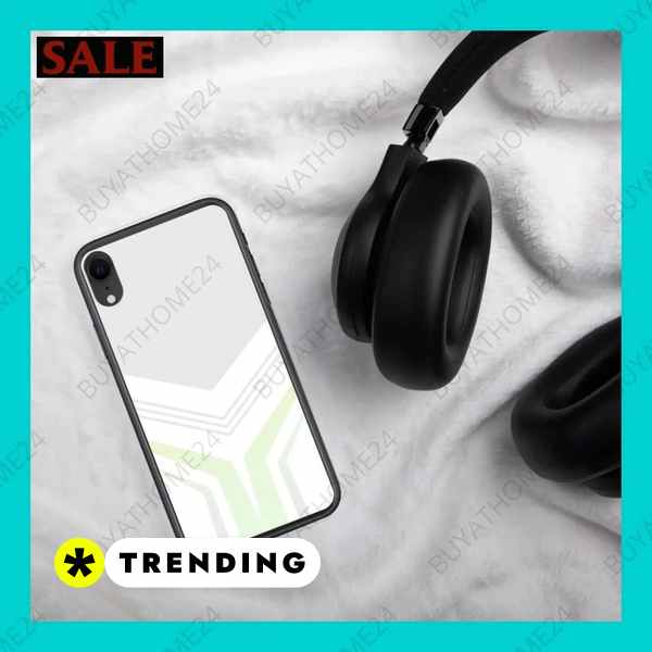 • Mobiltelefon Tasche I Handyhülle für iPhone Textildruck BUYATHOME24, T-Shirts BUYATHOME24, Hoodies BUYATHOME24, Hosen BUYATHOME24, Jacken BUYATHOME24, Schuhe BUYATHOME24