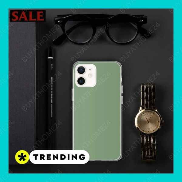 • Mobiltelefon Tasche I Handyhülle für iPhone Textildruck BUYATHOME24, T-Shirts BUYATHOME24, Hoodies BUYATHOME24, Hosen BUYATHOME24, Jacken BUYATHOME24, Schuhe BUYATHOME24