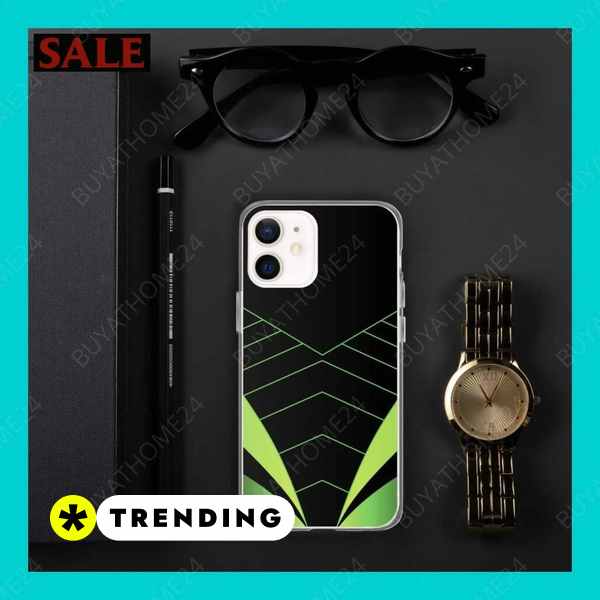 • Mobiltelefon Tasche I Handyhülle für iPhone Textildruck BUYATHOME24, T-Shirts BUYATHOME24, Hoodies BUYATHOME24, Hosen BUYATHOME24, Jacken BUYATHOME24, Schuhe BUYATHOME24