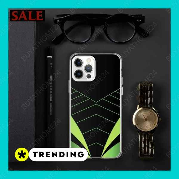 • Mobiltelefon Tasche I Handyhülle für iPhone Textildruck BUYATHOME24, T-Shirts BUYATHOME24, Hoodies BUYATHOME24, Hosen BUYATHOME24, Jacken BUYATHOME24, Schuhe BUYATHOME24