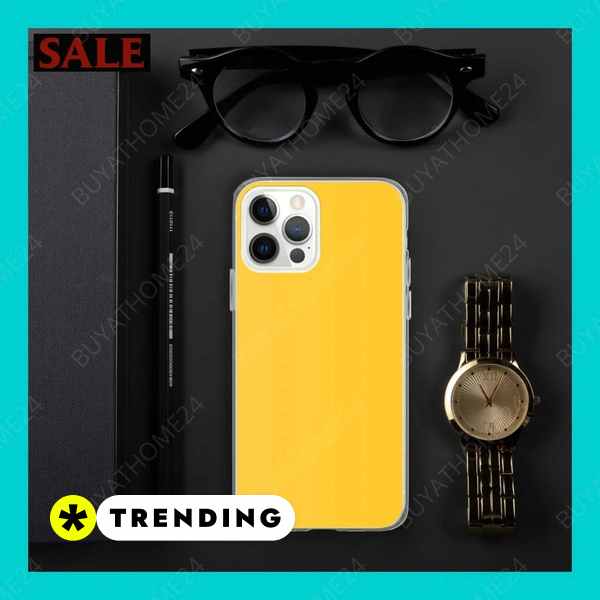• Mobiltelefon Tasche I Handyhülle für iPhone Textildruck BUYATHOME24, T-Shirts BUYATHOME24, Hoodies BUYATHOME24, Hosen BUYATHOME24, Jacken BUYATHOME24, Schuhe BUYATHOME24