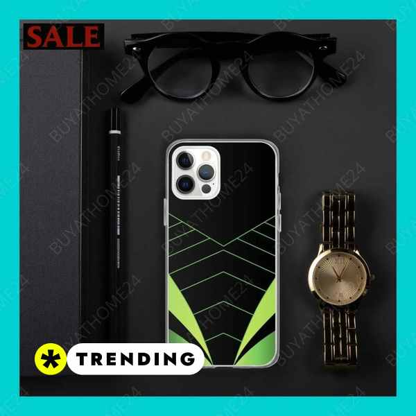 • Mobiltelefon Tasche I Handyhülle für iPhone Textildruck BUYATHOME24, T-Shirts BUYATHOME24, Hoodies BUYATHOME24, Hosen BUYATHOME24, Jacken BUYATHOME24, Schuhe BUYATHOME24