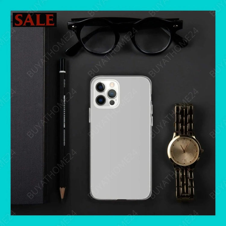 • Smartphone Handyhülle I iPhone 11 Pro - iPhone XS Max - issues, Smartphone Handyhülle I iPhone, TECHNIK
