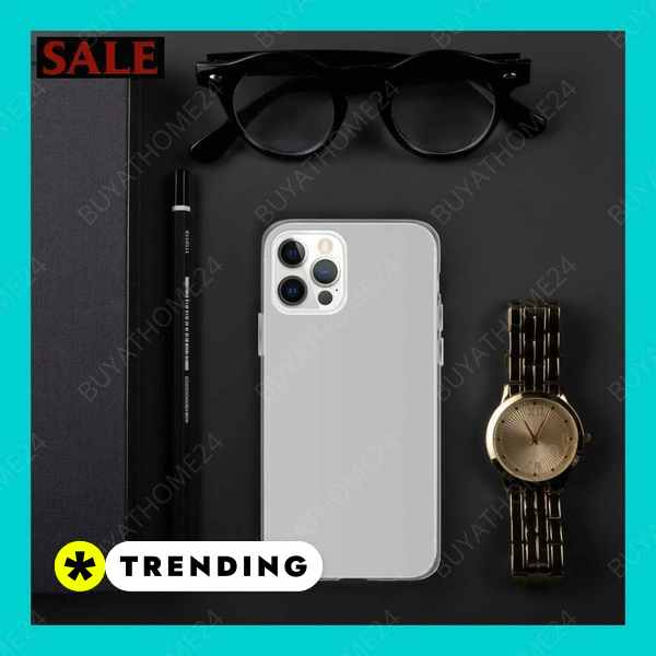 • Mobiltelefon Tasche I Handyhülle für iPhone Textildruck BUYATHOME24, T-Shirts BUYATHOME24, Hoodies BUYATHOME24, Hosen BUYATHOME24, Jacken BUYATHOME24, Schuhe BUYATHOME24