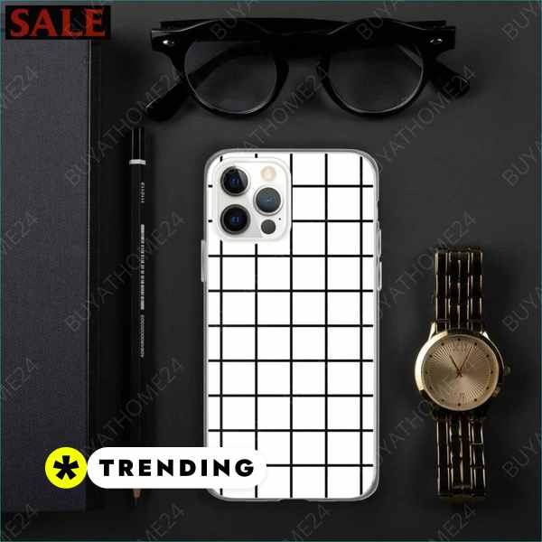 Handyhülle iPhone für iPhone 11 Pro und XS Max mit kabellosem Laden Textildruck BUYATHOME24, T-Shirts BUYATHOME24, Hoodies BUYATHOME24, Hosen BUYATHOME24, Jacken BUYATHOME24, Schuhe BUYATHOME24
