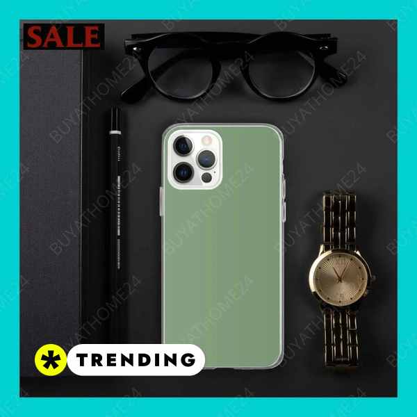 • Mobiltelefon Tasche I Handyhülle für iPhone Textildruck BUYATHOME24, T-Shirts BUYATHOME24, Hoodies BUYATHOME24, Hosen BUYATHOME24, Jacken BUYATHOME24, Schuhe BUYATHOME24