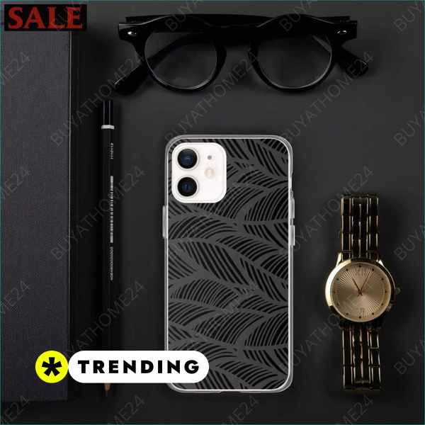 • Mobiltelefon Tasche I Handyhülle für iPhone Textildruck BUYATHOME24, T-Shirts BUYATHOME24, Hoodies BUYATHOME24, Hosen BUYATHOME24, Jacken BUYATHOME24, Schuhe BUYATHOME24