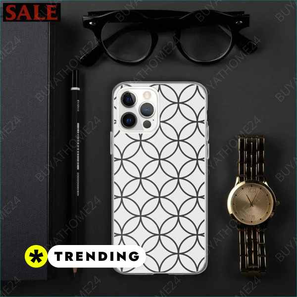 • Mobiltelefon Tasche I Handyhülle für iPhone Textildruck BUYATHOME24, T-Shirts BUYATHOME24, Hoodies BUYATHOME24, Hosen BUYATHOME24, Jacken BUYATHOME24, Schuhe BUYATHOME24
