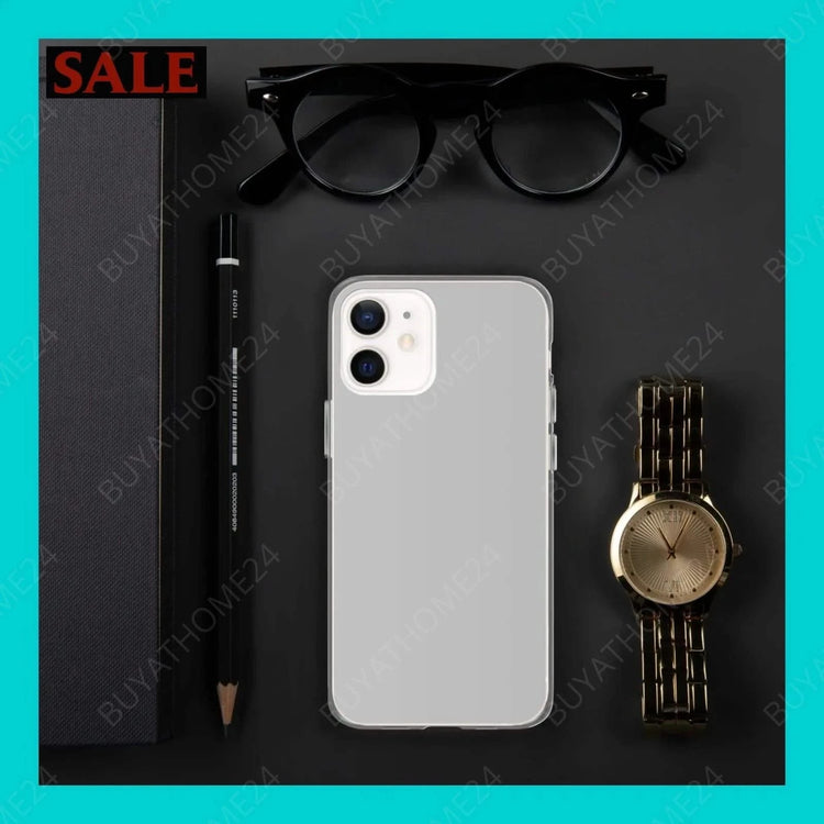 • Smartphone Handyhülle I iPhone 11 Pro - iPhone XS Max - issues, Smartphone Handyhülle I iPhone, TECHNIK