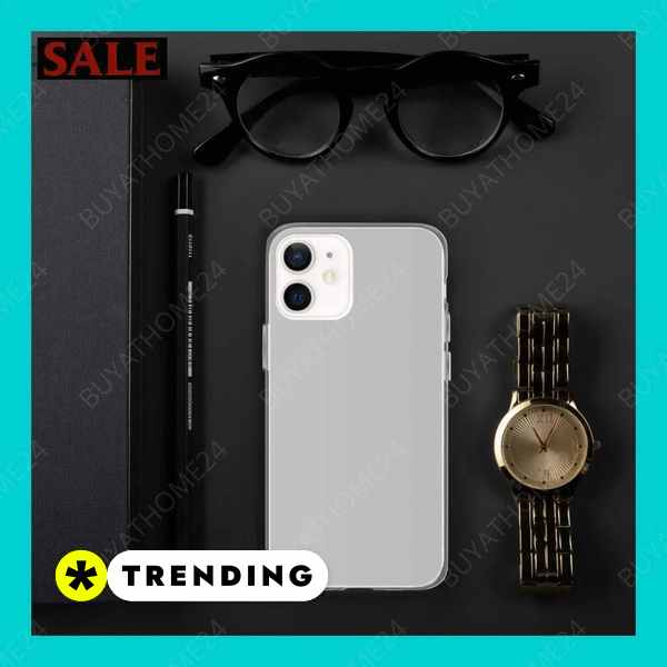 • Mobiltelefon Tasche I Handyhülle für iPhone Textildruck BUYATHOME24, T-Shirts BUYATHOME24, Hoodies BUYATHOME24, Hosen BUYATHOME24, Jacken BUYATHOME24, Schuhe BUYATHOME24