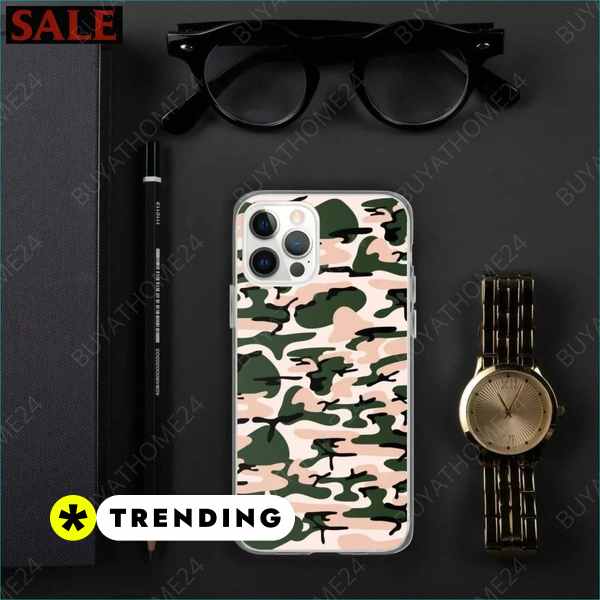 • Mobiltelefon Tasche I Handyhülle für iPhone Textildruck BUYATHOME24, T-Shirts BUYATHOME24, Hoodies BUYATHOME24, Hosen BUYATHOME24, Jacken BUYATHOME24, Schuhe BUYATHOME24