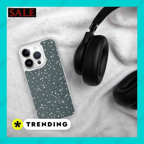 • Mobiltelefon Tasche I Handyhülle für iPhone Textildruck BUYATHOME24, T-Shirts BUYATHOME24, Hoodies BUYATHOME24, Hosen BUYATHOME24, Jacken BUYATHOME24, Schuhe BUYATHOME24