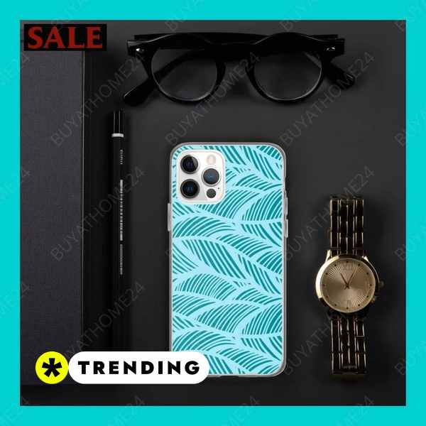 • Mobiltelefon Tasche I Handyhülle für iPhone Textildruck BUYATHOME24, T-Shirts BUYATHOME24, Hoodies BUYATHOME24, Hosen BUYATHOME24, Jacken BUYATHOME24, Schuhe BUYATHOME24