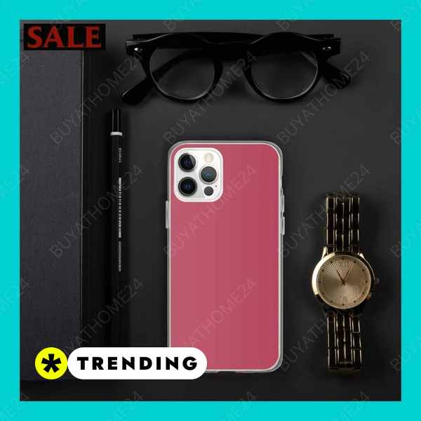 • Mobiltelefon Tasche I Handyhülle für iPhone Textildruck BUYATHOME24, T-Shirts BUYATHOME24, Hoodies BUYATHOME24, Hosen BUYATHOME24, Jacken BUYATHOME24, Schuhe BUYATHOME24