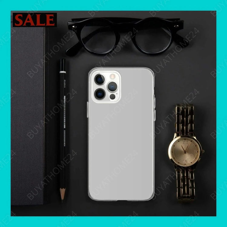 • Smartphone Handyhülle I iPhone 11 Pro - iPhone XS Max - issues, Smartphone Handyhülle I iPhone, TECHNIK