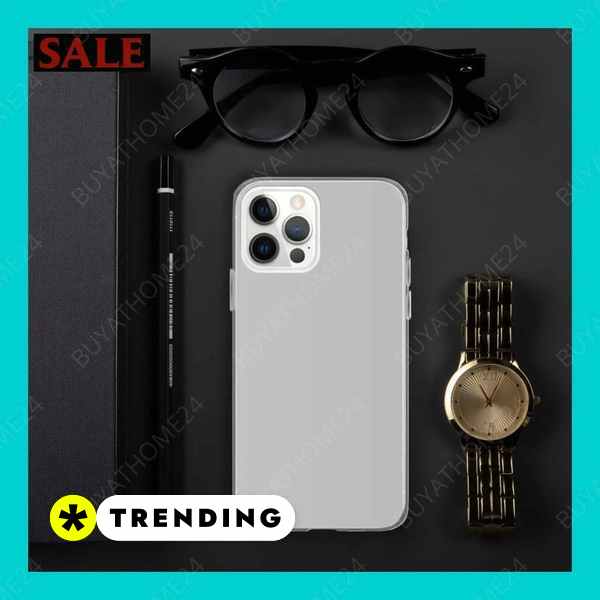 • Mobiltelefon Tasche I Handyhülle für iPhone Textildruck BUYATHOME24, T-Shirts BUYATHOME24, Hoodies BUYATHOME24, Hosen BUYATHOME24, Jacken BUYATHOME24, Schuhe BUYATHOME24
