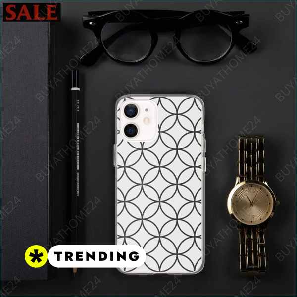 • Mobiltelefon Tasche I Handyhülle für iPhone Textildruck BUYATHOME24, T-Shirts BUYATHOME24, Hoodies BUYATHOME24, Hosen BUYATHOME24, Jacken BUYATHOME24, Schuhe BUYATHOME24