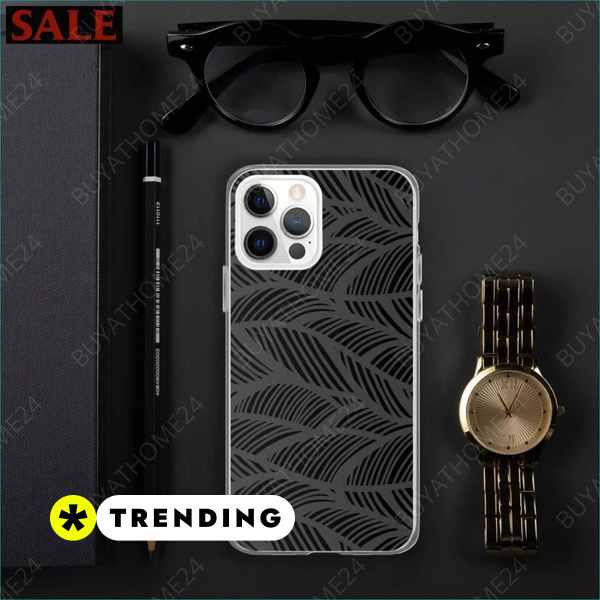 Handyhülle iPhone mit Thermoplast Polyurethan für iPhone 11 Pro und XS Max Textildruck BUYATHOME24, T-Shirts BUYATHOME24, Hoodies BUYATHOME24, Hosen BUYATHOME24, Jacken BUYATHOME24, Schuhe BUYATHOME24