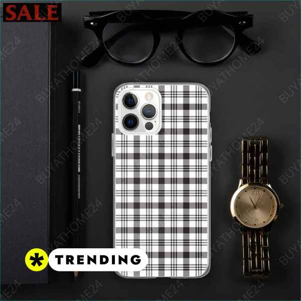• Mobiltelefon Tasche I Handyhülle für iPhone Textildruck BUYATHOME24, T-Shirts BUYATHOME24, Hoodies BUYATHOME24, Hosen BUYATHOME24, Jacken BUYATHOME24, Schuhe BUYATHOME24