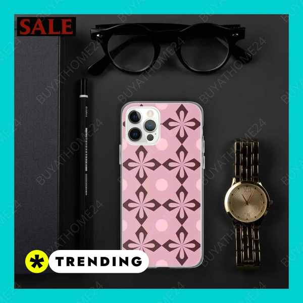• Mobiltelefon Tasche I Handyhülle für iPhone Textildruck BUYATHOME24, T-Shirts BUYATHOME24, Hoodies BUYATHOME24, Hosen BUYATHOME24, Jacken BUYATHOME24, Schuhe BUYATHOME24
