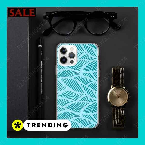 • Mobiltelefon Tasche I Handyhülle für iPhone Textildruck BUYATHOME24, T-Shirts BUYATHOME24, Hoodies BUYATHOME24, Hosen BUYATHOME24, Jacken BUYATHOME24, Schuhe BUYATHOME24