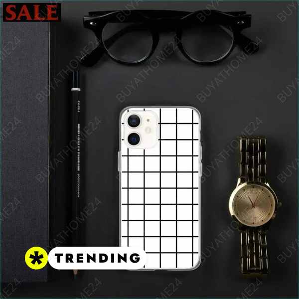 • Mobiltelefon Tasche I Handyhülle für iPhone Textildruck BUYATHOME24, T-Shirts BUYATHOME24, Hoodies BUYATHOME24, Hosen BUYATHOME24, Jacken BUYATHOME24, Schuhe BUYATHOME24
