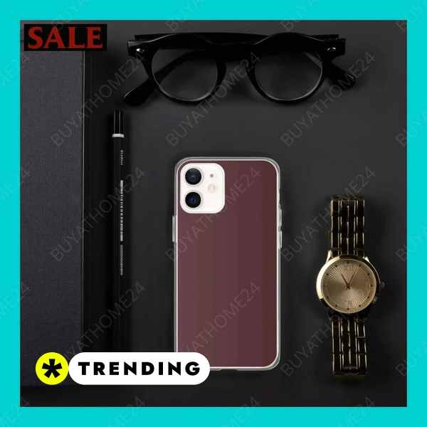 • Mobiltelefon Tasche I Handyhülle für iPhone Textildruck BUYATHOME24, T-Shirts BUYATHOME24, Hoodies BUYATHOME24, Hosen BUYATHOME24, Jacken BUYATHOME24, Schuhe BUYATHOME24