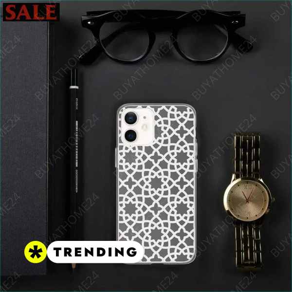 • Mobiltelefon Tasche I Handyhülle für iPhone Textildruck BUYATHOME24, T-Shirts BUYATHOME24, Hoodies BUYATHOME24, Hosen BUYATHOME24, Jacken BUYATHOME24, Schuhe BUYATHOME24