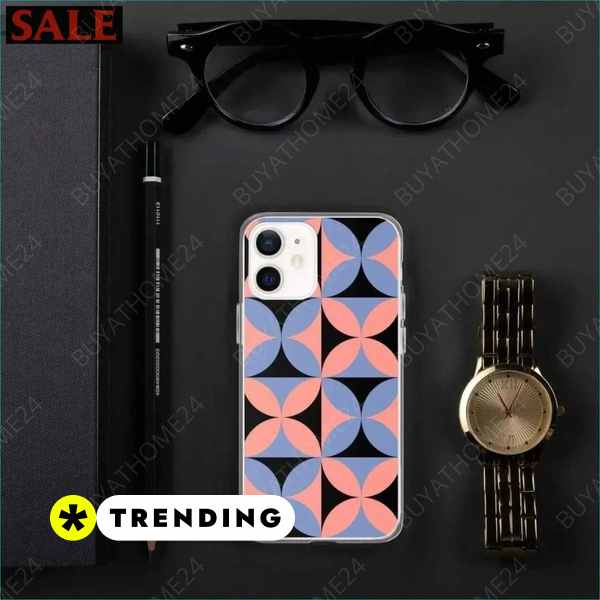 • Mobiltelefon Tasche I Handyhülle für iPhone Textildruck BUYATHOME24, T-Shirts BUYATHOME24, Hoodies BUYATHOME24, Hosen BUYATHOME24, Jacken BUYATHOME24, Schuhe BUYATHOME24