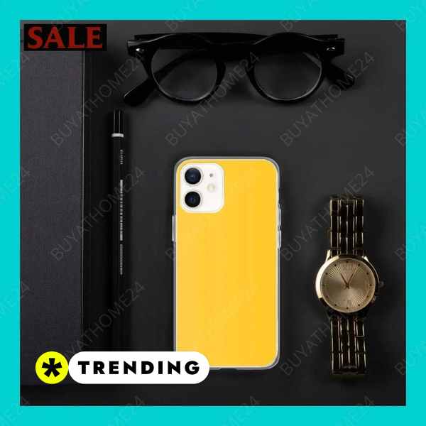 • Mobiltelefon Tasche I Handyhülle für iPhone Textildruck BUYATHOME24, T-Shirts BUYATHOME24, Hoodies BUYATHOME24, Hosen BUYATHOME24, Jacken BUYATHOME24, Schuhe BUYATHOME24