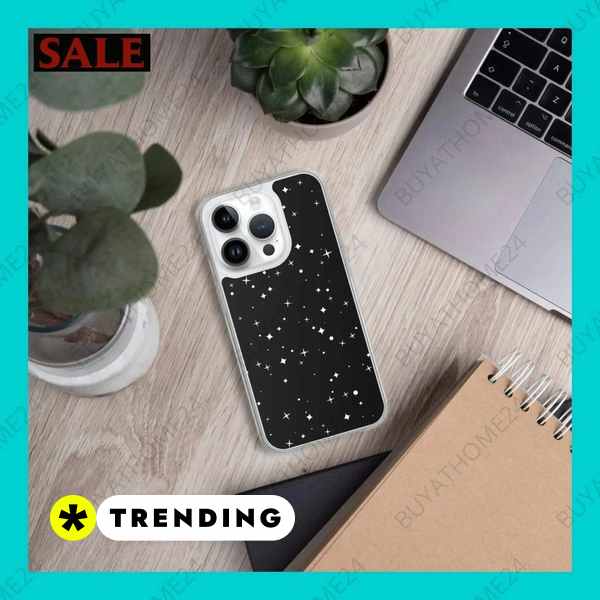 • Mobiltelefon Tasche I Handyhülle für iPhone Textildruck BUYATHOME24, T-Shirts BUYATHOME24, Hoodies BUYATHOME24, Hosen BUYATHOME24, Jacken BUYATHOME24, Schuhe BUYATHOME24