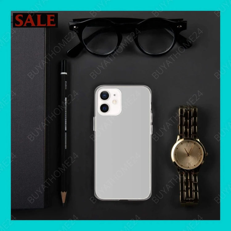 • Smartphone Handyhülle I iPhone 11 Pro - iPhone XS Max - issues, Smartphone Handyhülle I iPhone, TECHNIK