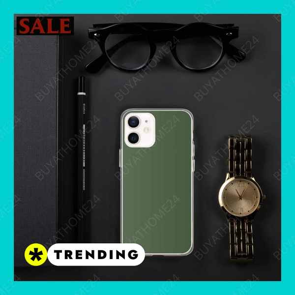 • Mobiltelefon Tasche I Handyhülle für iPhone Textildruck BUYATHOME24, T-Shirts BUYATHOME24, Hoodies BUYATHOME24, Hosen BUYATHOME24, Jacken BUYATHOME24, Schuhe BUYATHOME24
