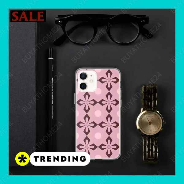 • Mobiltelefon Tasche I Handyhülle für iPhone Textildruck BUYATHOME24, T-Shirts BUYATHOME24, Hoodies BUYATHOME24, Hosen BUYATHOME24, Jacken BUYATHOME24, Schuhe BUYATHOME24