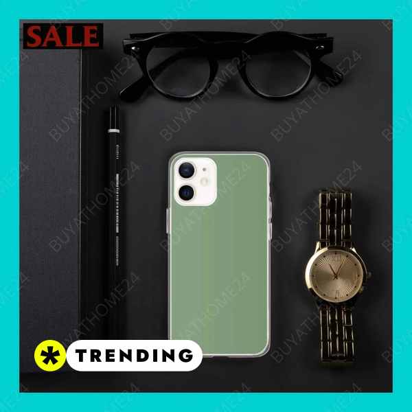 • Mobiltelefon Tasche I Handyhülle für iPhone Textildruck BUYATHOME24, T-Shirts BUYATHOME24, Hoodies BUYATHOME24, Hosen BUYATHOME24, Jacken BUYATHOME24, Schuhe BUYATHOME24