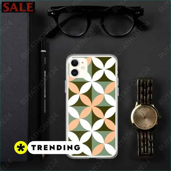 • Mobiltelefon Tasche I Handyhülle für iPhone Textildruck BUYATHOME24, T-Shirts BUYATHOME24, Hoodies BUYATHOME24, Hosen BUYATHOME24, Jacken BUYATHOME24, Schuhe BUYATHOME24