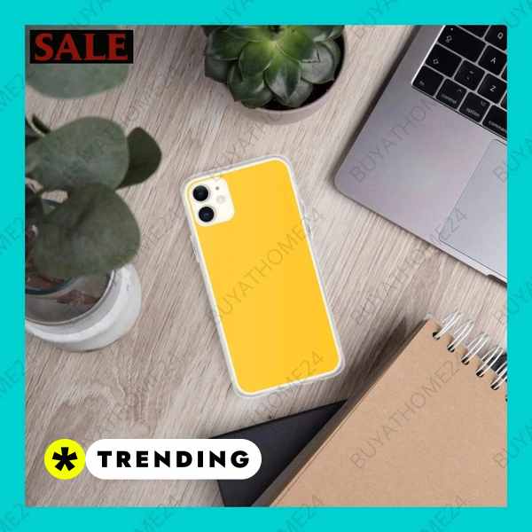 • Mobiltelefon Tasche I Handyhülle für iPhone Textildruck BUYATHOME24, T-Shirts BUYATHOME24, Hoodies BUYATHOME24, Hosen BUYATHOME24, Jacken BUYATHOME24, Schuhe BUYATHOME24
