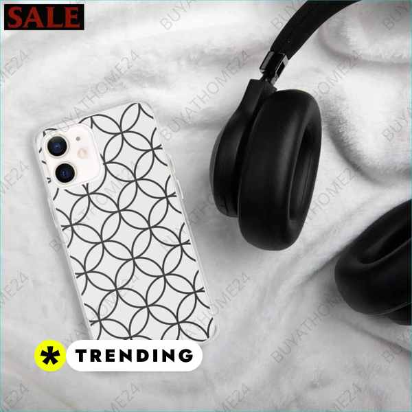 • Mobiltelefon Tasche I Handyhülle für iPhone Textildruck BUYATHOME24, T-Shirts BUYATHOME24, Hoodies BUYATHOME24, Hosen BUYATHOME24, Jacken BUYATHOME24, Schuhe BUYATHOME24