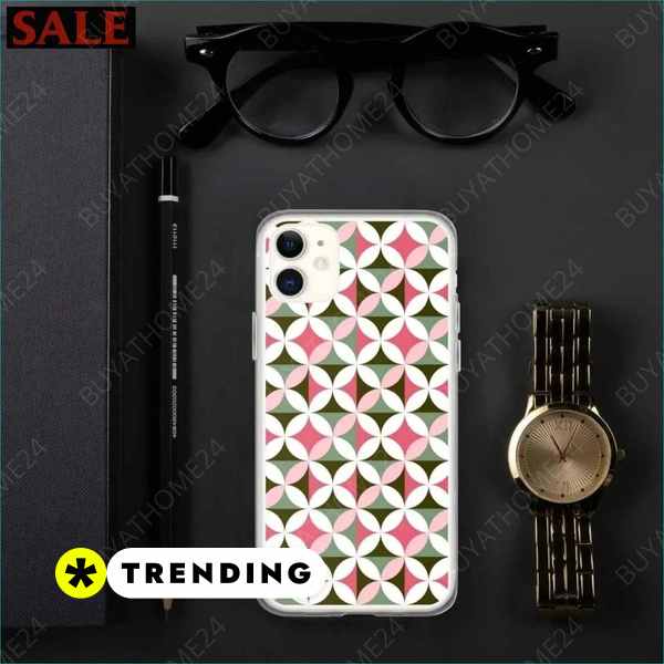 • Mobiltelefon Tasche I Handyhülle für iPhone Textildruck BUYATHOME24, T-Shirts BUYATHOME24, Hoodies BUYATHOME24, Hosen BUYATHOME24, Jacken BUYATHOME24, Schuhe BUYATHOME24