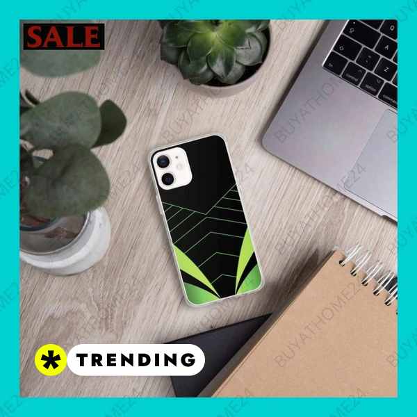 • Mobiltelefon Tasche I Handyhülle für iPhone Textildruck BUYATHOME24, T-Shirts BUYATHOME24, Hoodies BUYATHOME24, Hosen BUYATHOME24, Jacken BUYATHOME24, Schuhe BUYATHOME24