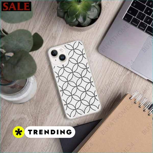 • Mobiltelefon Tasche I Handyhülle für iPhone Textildruck BUYATHOME24, T-Shirts BUYATHOME24, Hoodies BUYATHOME24, Hosen BUYATHOME24, Jacken BUYATHOME24, Schuhe BUYATHOME24