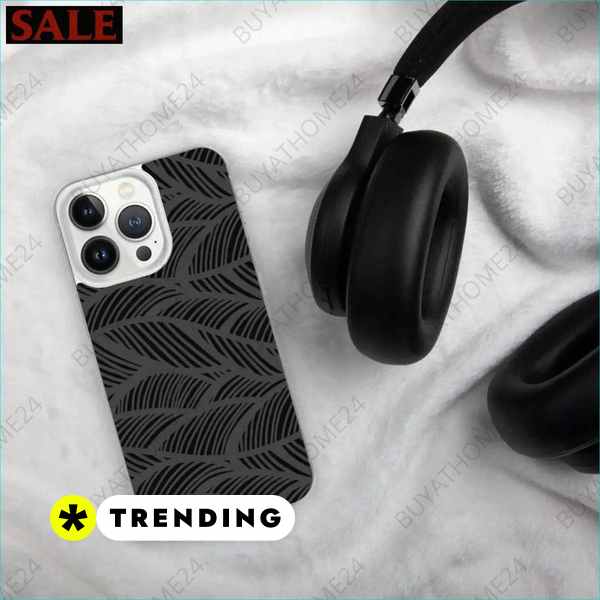 • Mobiltelefon Tasche I Handyhülle für iPhone Textildruck BUYATHOME24, T-Shirts BUYATHOME24, Hoodies BUYATHOME24, Hosen BUYATHOME24, Jacken BUYATHOME24, Schuhe BUYATHOME24