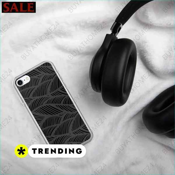 • Mobiltelefon Tasche I Handyhülle für iPhone Textildruck BUYATHOME24, T-Shirts BUYATHOME24, Hoodies BUYATHOME24, Hosen BUYATHOME24, Jacken BUYATHOME24, Schuhe BUYATHOME24