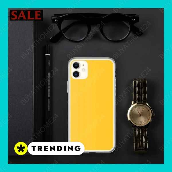 • Mobiltelefon Tasche I Handyhülle für iPhone Textildruck BUYATHOME24, T-Shirts BUYATHOME24, Hoodies BUYATHOME24, Hosen BUYATHOME24, Jacken BUYATHOME24, Schuhe BUYATHOME24